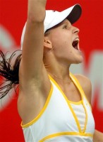 click for Safarova news photo search