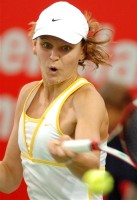click for Safarova news photo search