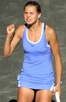 click for Safarova news photo search
