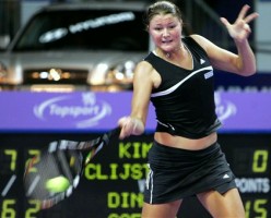 click for Safina news photo search