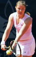 click for tourney gallery