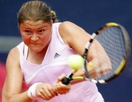click for Safina news photo search