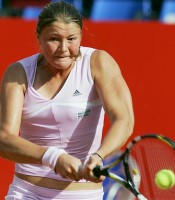 click for Safina news photo search