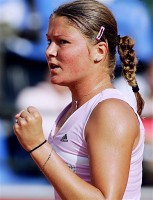 click for Safina news photo search
