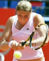 click for Safina news photo search