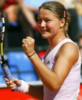 click for Safina news photo search