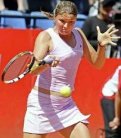 click for Safina news photo search