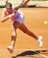 click for tourney gallery