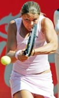 click for Safina news photo search
