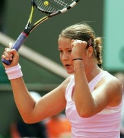 click for Safina news photo search
