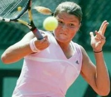 click for Safina news photo search