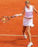 click for Safina news photo search