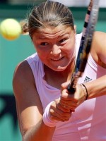 click for Safina news photo search
