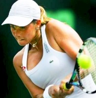 click for Sanchez Lorenzo news photo search