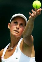 click for Sanchez Lorenzo news photo search