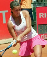 click for tourney gallery
