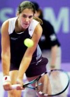 click for Petrova news photo search