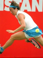 click for Schiavone news photo search