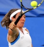 click for Schiavone news photo search