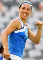 click for Schiavone news photo search