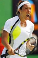 click for Schiavone news photo search