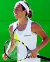 click for Schiavone news photo search