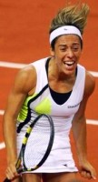 click for Schiavone news photo search