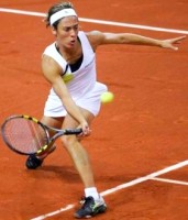 click for Schiavone news photo search