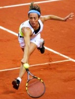 click for Schiavone news photo search