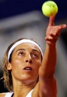 click for Schiavone news photo search