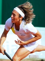 click for J&S tourney gallery