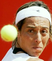 click for Schiavone news photo search
