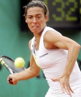 click for Schiavone news photo search