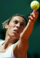 click for Schiavone news photo search