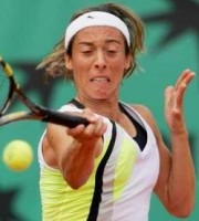 click for Schiavone news photo search