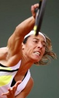 click for Schiavone news photo search