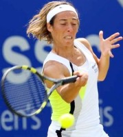 click for Schiavone news photo search