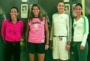 click for WTA photo gallery
