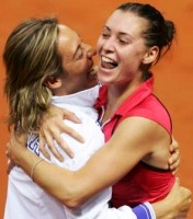 click for Schiavone news photo search