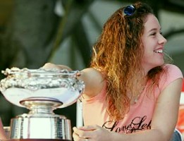click for WTA photo gallery