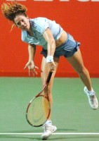 click for Schnyder news photo search