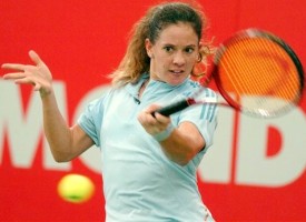 click for Schnyder news photo search