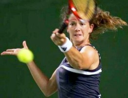 click for Schnyder news photo search
