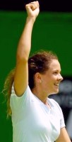 click for Schnyder news photo search