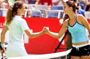click for Schnyder news photo search
