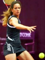 click for Schnyder news photo search