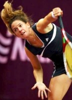 click for Schnyder news photo search