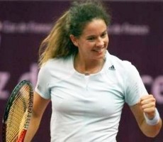 click for Schnyder news photo search