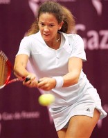 click for Schnyder news photo search
