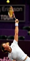 click for Schnyder news photo search